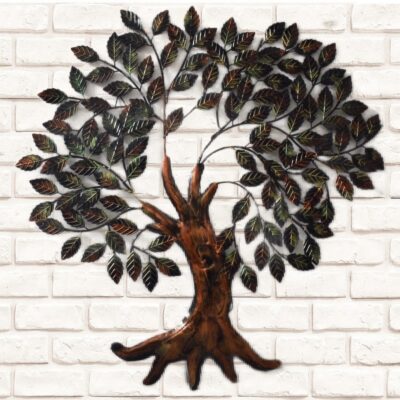 Black-Vintage-Tree-Rajasthan-Handicrafts