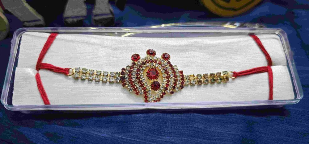 Buy-Rakhi-Online