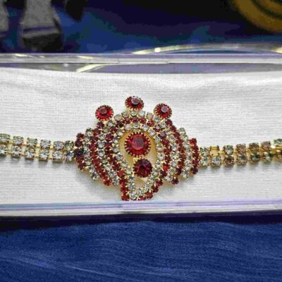 Buy-Rakhi-Online