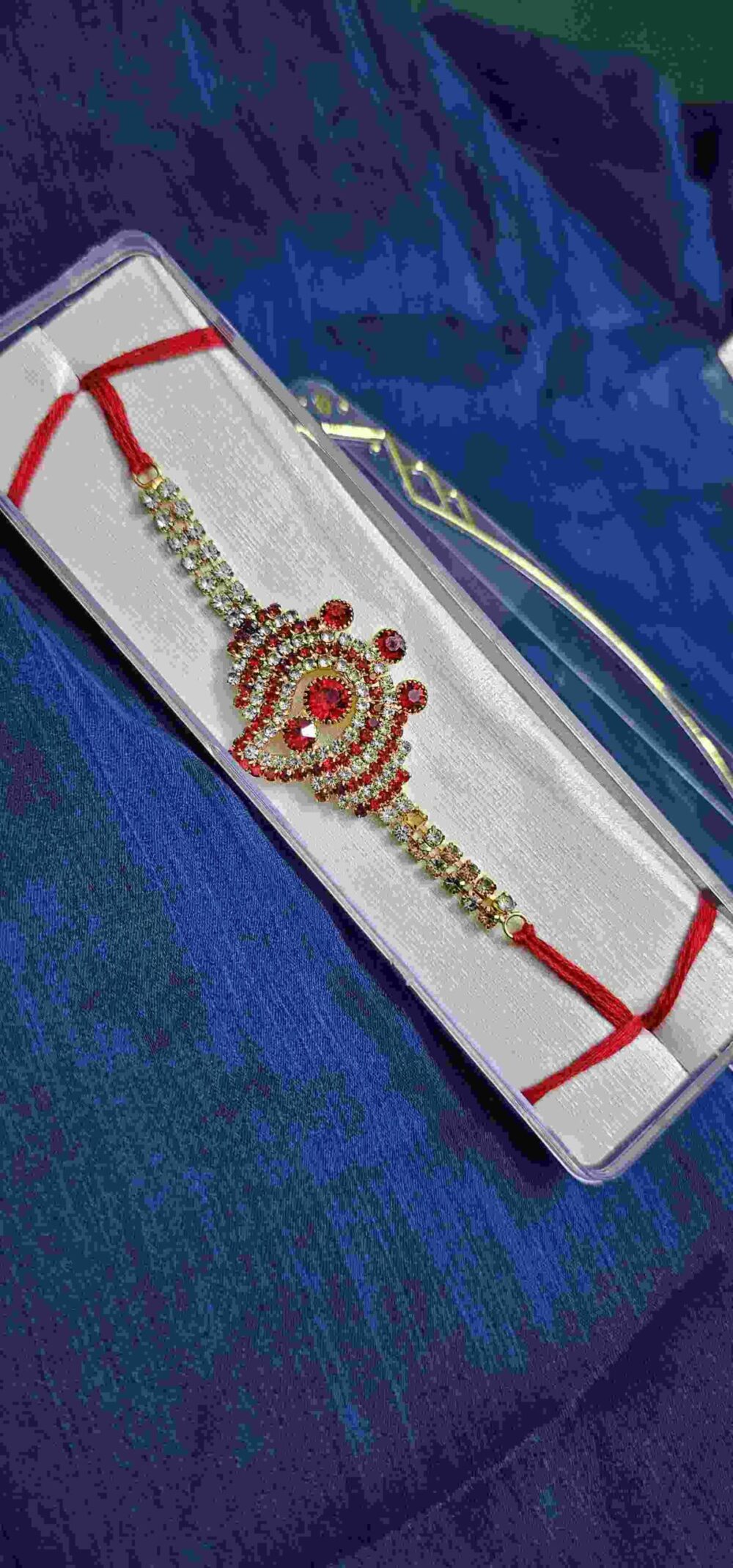 designer-rakhi