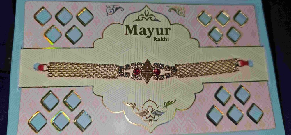 Buy-Rakhi-Online