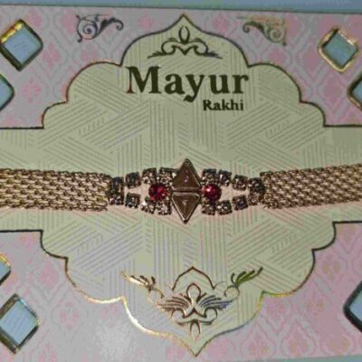 Buy-Rakhi-Online