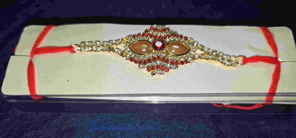 Buy-Rakhi-Online