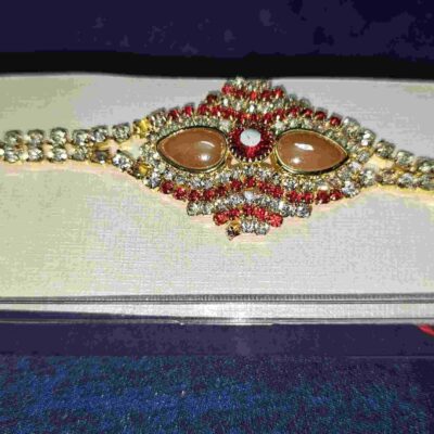 Buy-Rakhi-Online