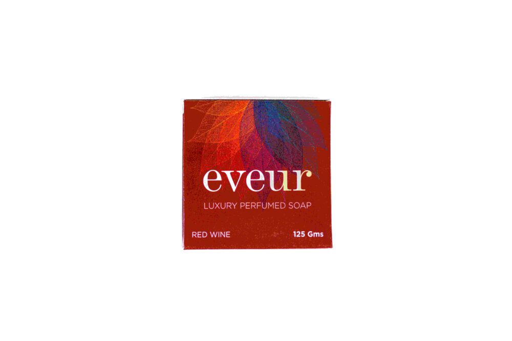 Eveur-Red-wine-Luxury