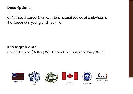Natural-soap
