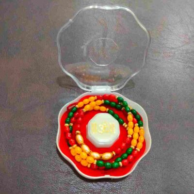 Buy-Rakhi-Online