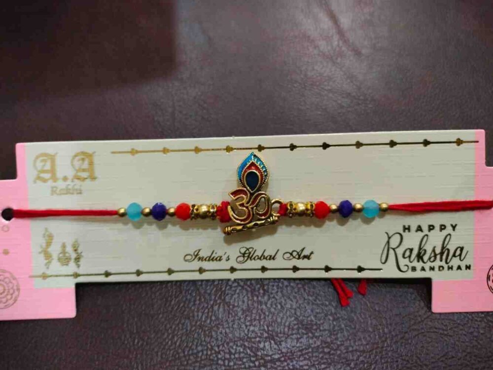 rakhi online