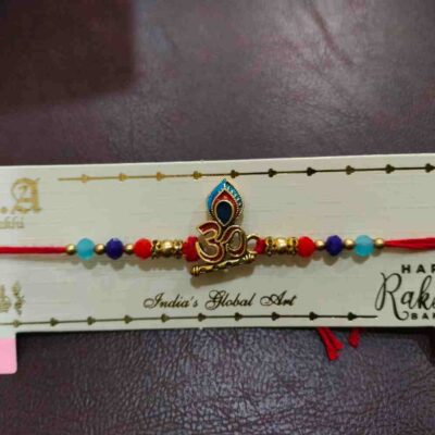 rakhi online