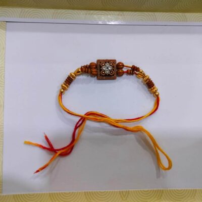 Buy-Rakhi-Online