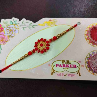 Rakhi-for-brother