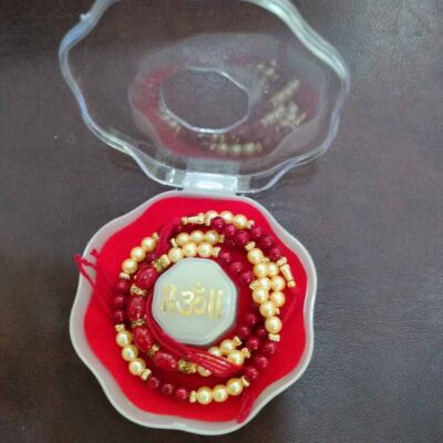 Buy-Rakhi-Online