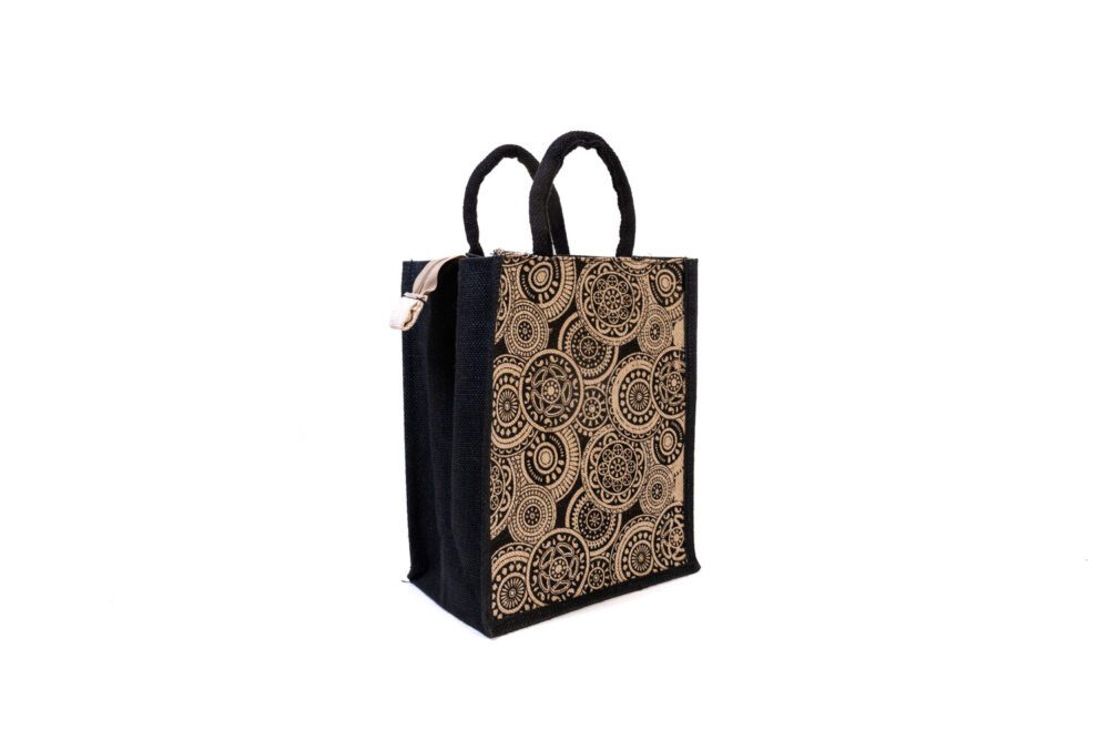 Jute-Bags-return-Gift-Birthday