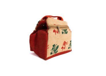 Lunch-Jute-Bag-for-Gifting