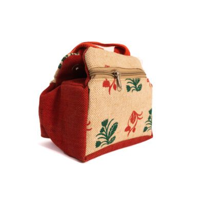 Lunch-Jute-Bag-for-Gifting