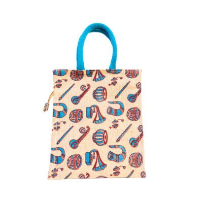 Jute-Bag-Online