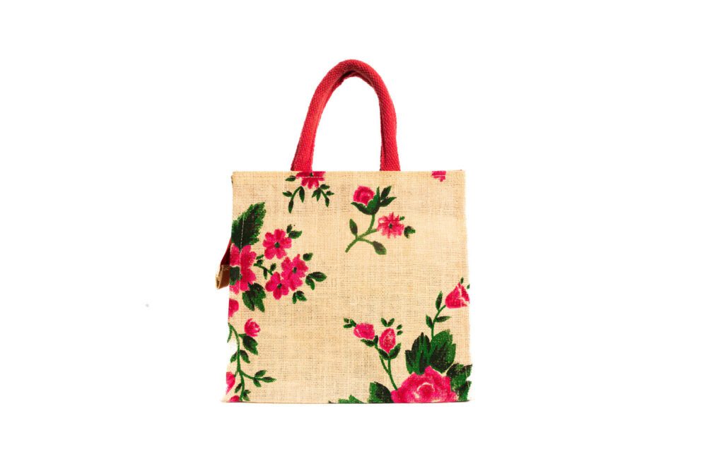 Jute-Bags-Online