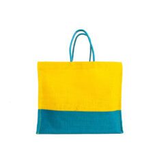 Jute-Bags-Online-Purchase