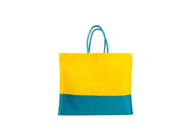 Jute-Bags-Online-Purchase