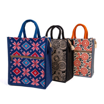 Jute-Bags-Online