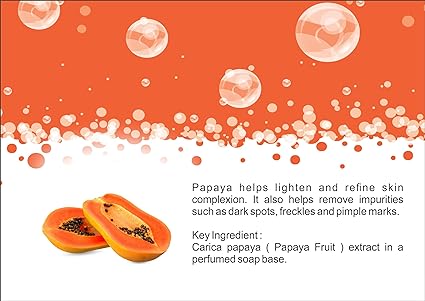 Inda-Papaya