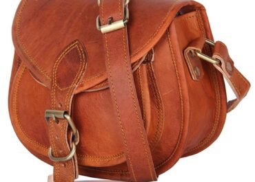 Leather-Bag-Online