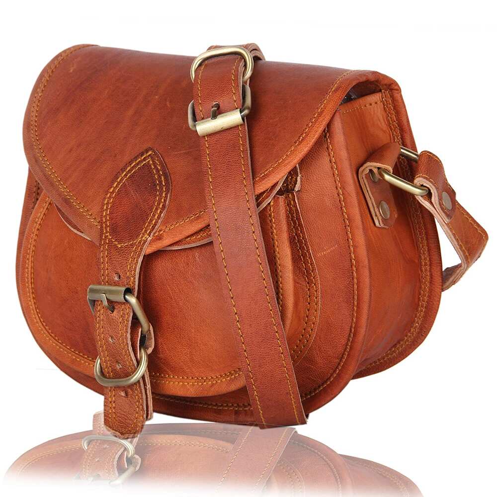 Leather-Bag-Online