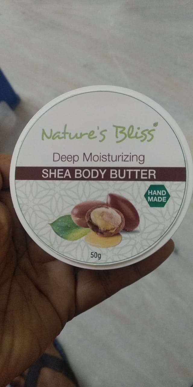 Deep-Moisturizing-Shea-Body-Butter