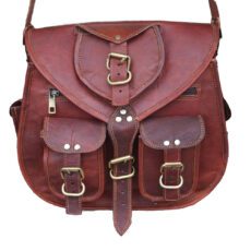 Large-Leather-Tote-Bag