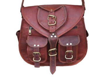 Large-Leather-Tote-Bag