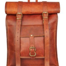 Vintage-Roll-On-Laptop-Backpack-Bag