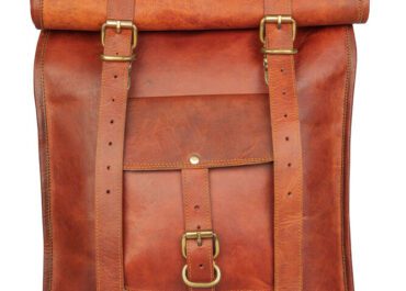 Vintage-Roll-On-Laptop-Backpack-Bag