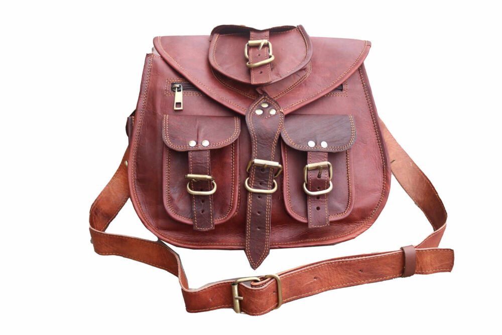 Large-Leather-Tote-Bag-women