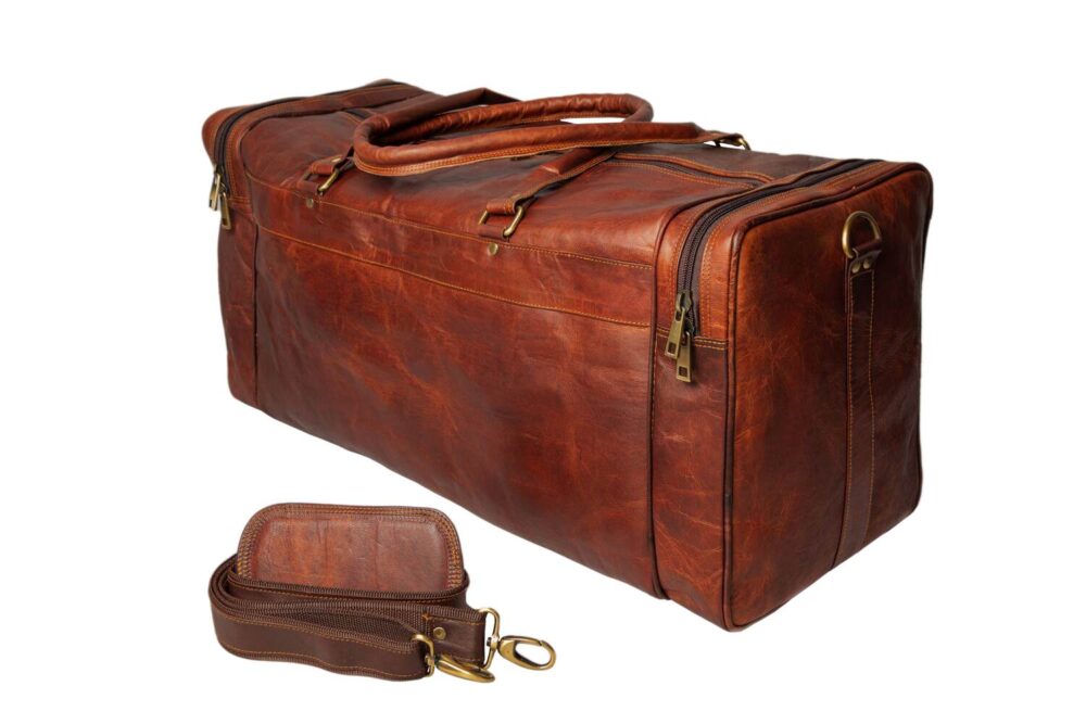 Leather-Travel-Bag-Men