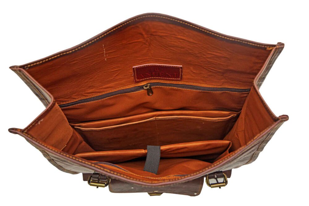 Vintage-Roll-On-Laptop-Backpack-Bag-men
