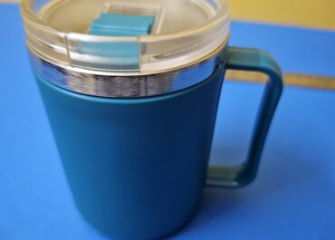 Sipper-Mug-Plastic-with-Stainless-Steel